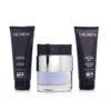 Gift Set Afnan Rue Broca Theoreme Pour Homme Edp 90ml