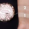 Emelie Compact Powder