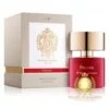 TIZIANA TERENZI PORPORA EDP 100ML