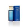 ETERNAL LOVE BLUE FOR WOMEN ? EAU DE PARFUM
