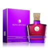 Swiss Arabian Perfume Royal Mystery 100 ML