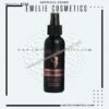 Emelie Setting Spray with Aloe Extract