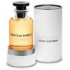 LOUIS VUITTON NOUVEAU MONDE EDP 100ML