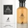Jean Lowe Nouveau Maison Alhambra EDP 100ml For Men and Women