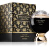 Afnan Souvenir Desert Rose Perfume for Unisex - 100ml