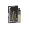 Al Nuaim Silver Scent 6 ML Attar Roll On Al-Nuaim (Perfume Oil) for men and women