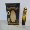 Al Nuaim Hajar E Aswad 6 ML Attar Roll On Al-Nuaim (Perfume Oil) for men and women