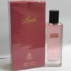 Miris Lush EDP 50ml Secret PERFUME Spray For Women