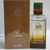Al Momin Odai EDP 100ml Fendi PERFUME Spray For Men