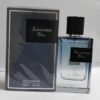 La Senture Awesome Blue EDP 100ml PERFUME Spray For Men & Women