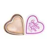 I Heart Revolution - Goddess of Love Highlighter