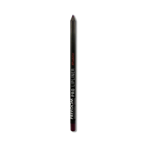 Freedom Pro Lipliner Red