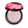 I Heart Revolution Eyeball Highlighter Eye See You