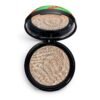 I Heart Revolution Eyeball Highlighter Terrif-Eye