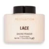 Makeup Revolution Loose Baking Powder Lace 32gm