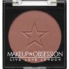 Makeup Obsession Blush B102 Perfect