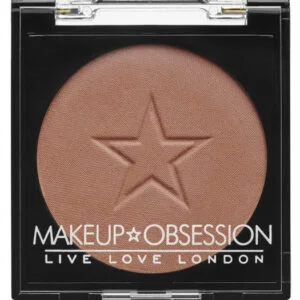 Makeup Obsession Contour Powder C104 Medium