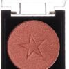 Makeup Obsession Eyeshadow E107 Rare