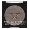 Makeup Obsession Eyeshadow E117 Chroma