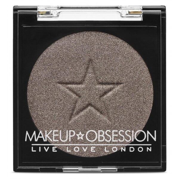 Makeup Obsession Eyeshadow E117 Chroma