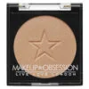 Makeup Obsession Eyeshadow E121 Flushed