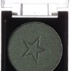 Makeup Obsession Eyeshadow E133 Emerald Fizz