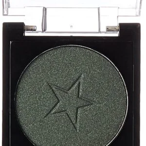 Makeup Obsession Eyeshadow E133 Emerald Fizz