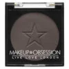 Makeup Obsession Eyeshadow E138 Slate