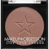 Makeup Obsession Eyeshadow E141 Alba