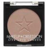 Makeup Obsession Eyeshadow E143 Mink