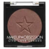Makeup Obsession Eyeshadow E147 Bullet