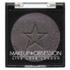 Makeup Obsession Eyeshadow E150 Metal