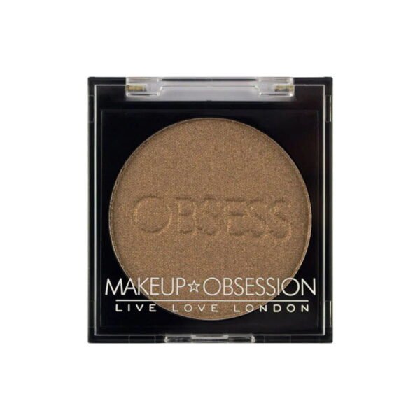 Makeup Obsession Eyeshadow E173 Dubai