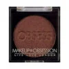 Makeup Obsession Eyeshadow E179 Solstice