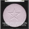 Makeup Obsession Highlight H104 Moon