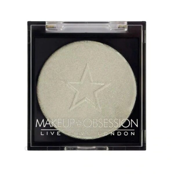 Makeup Obsession Highlighter H109 Pop