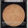 Makeup Obsession Highlighter H111 Tropical