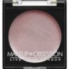 Makeup Obsession Strobe Balm S104 Radiance