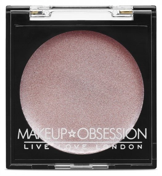 Makeup Obsession Strobe Balm S104 Radiance