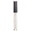 Makeup Revolution Amazing Lipgloss Crystal