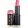 Makeup Revolution Amazing Lipstick Sweetheart