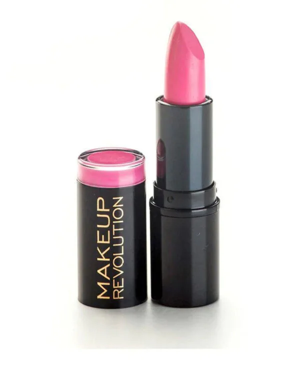 Makeup Revolution Amazing Lipstick Sweetheart