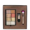 Makeup Revolution Amplified Strobe & Highlighting
