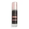 Makeup Revolution Conceal & Define Infinite Setting Spray 100ml