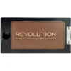 Makeup Revolution Eyeshadow Mocha Love
