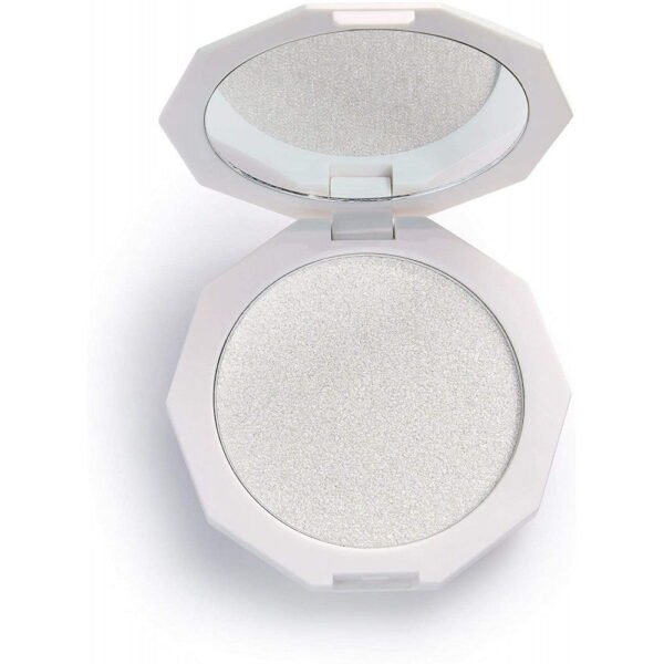 Makeup Revolution Glass Crystal Illuminator