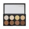 Makeup Revolution Iconic Lights & Contour Pro