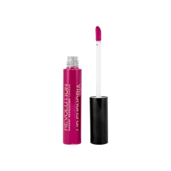 Makeup Revolution Lip Euphoria Destiny