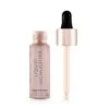 Makeup Revolution Liquid Highlighter Liquid Starlight 18ml