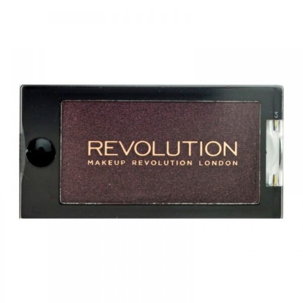 Makeup Revolution London Eyeshadow Insomnia